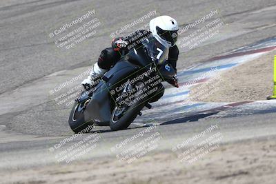 media/Aug-02-2025-TrackDaz (Sat) [[98e09cb742]]/B Group/220pm (Off Ramp)/